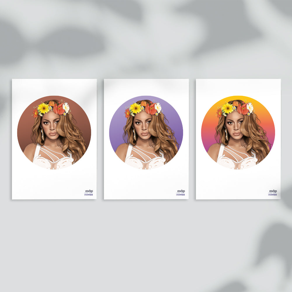 Sweet Snap Snap Face Camera Filters Photo Editor Sweet Snap Camera