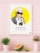 affiche-karl-lagerfeld-product-B