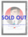 sold-out-tommy-1