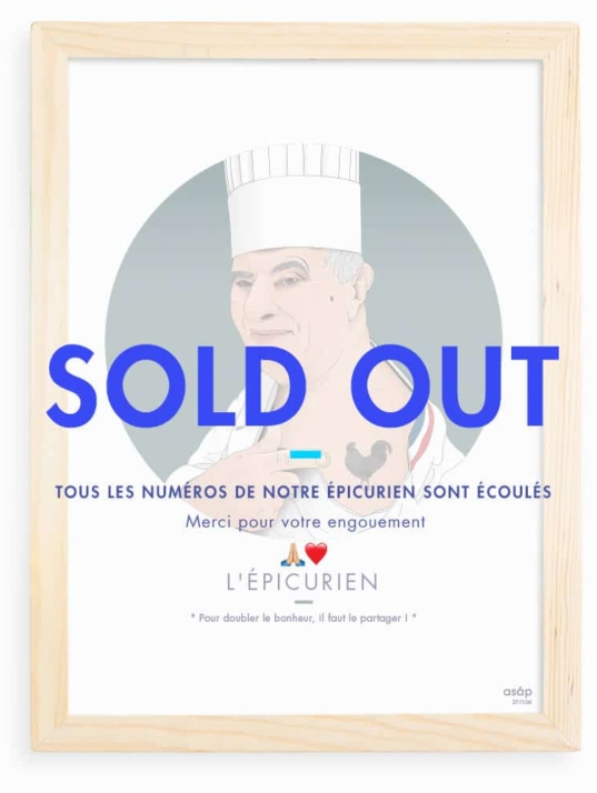 bocuse-cadre-sold-out