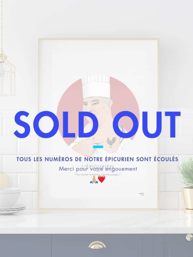bocuse-sold-out
