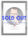 chirac-sold-out-cadre