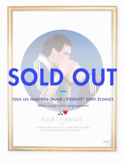 france-98-or-sold-out