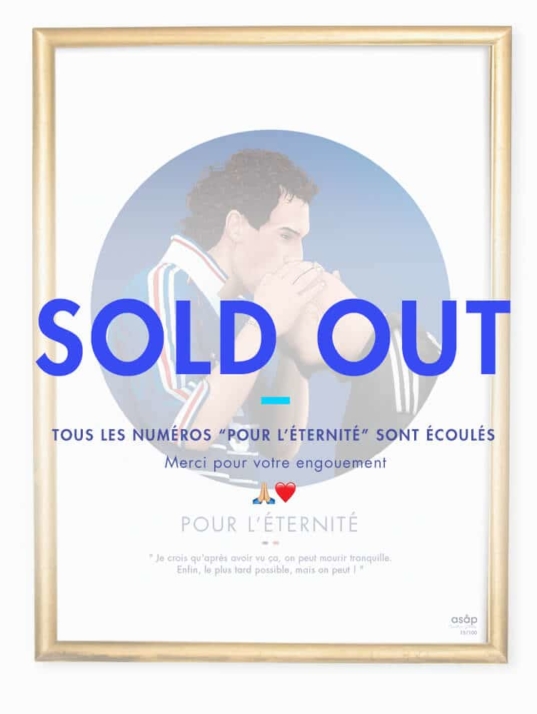 france-98-gold-sold-out