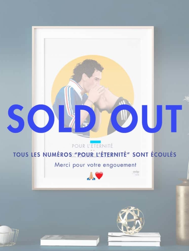 france-98-sold-out
