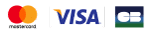 logos-payment-150