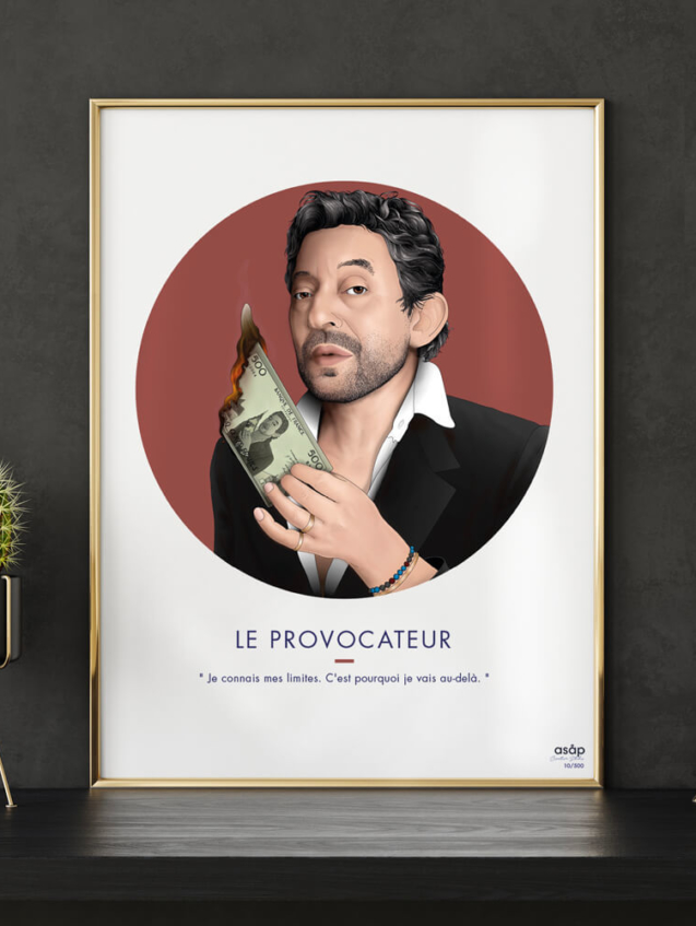 poster-gainsbourg-product-2