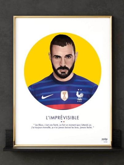 benzema-product-2