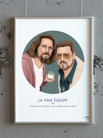 thedude-product-2