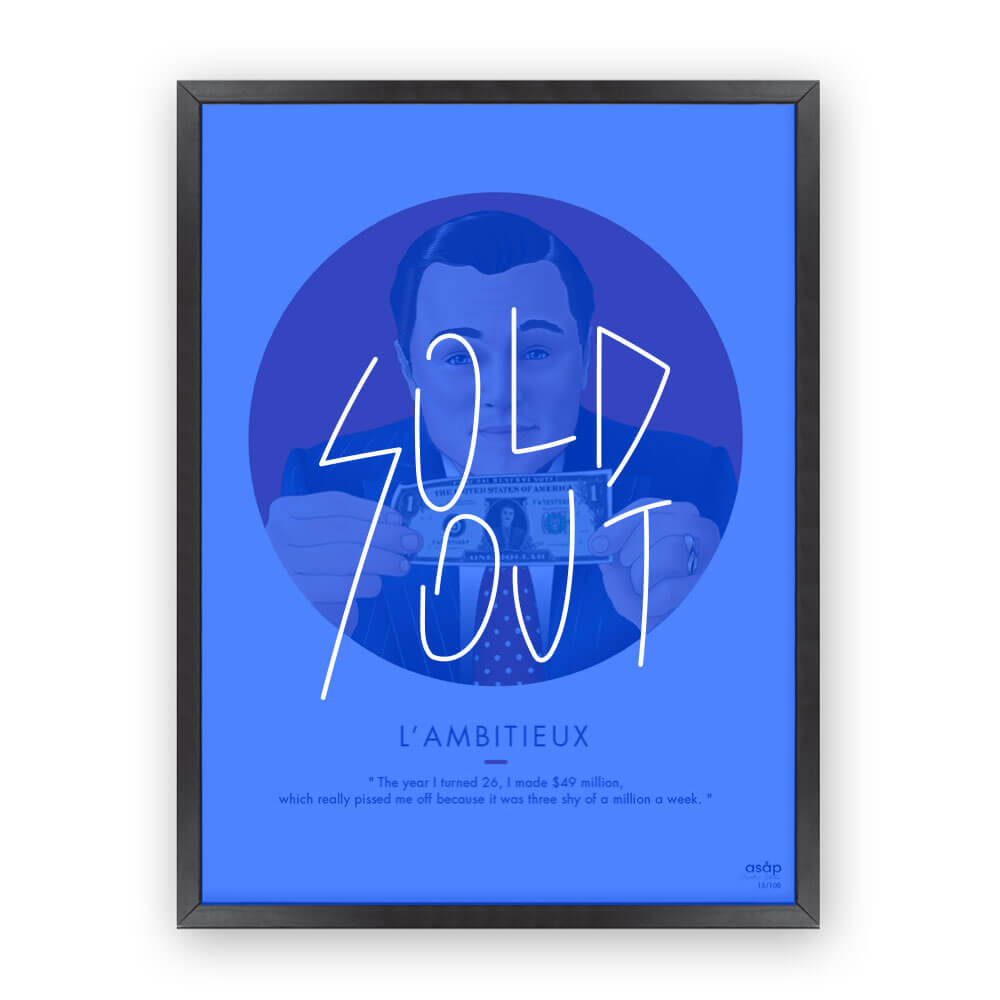ambitieux-sold-out