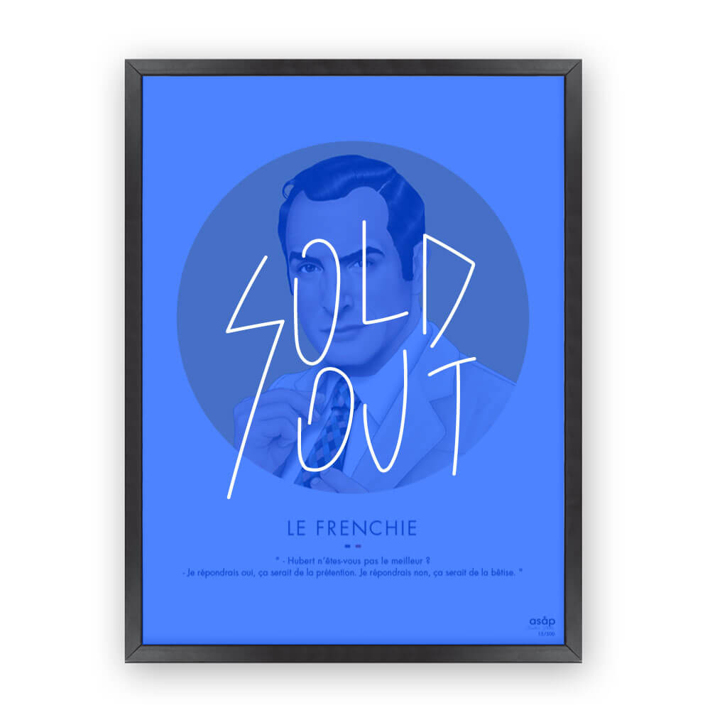 frenchie-2-sold-out