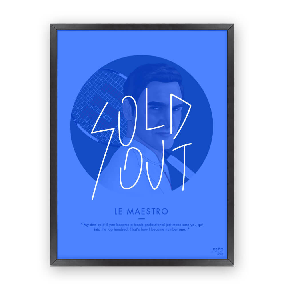 maestro-sold-out