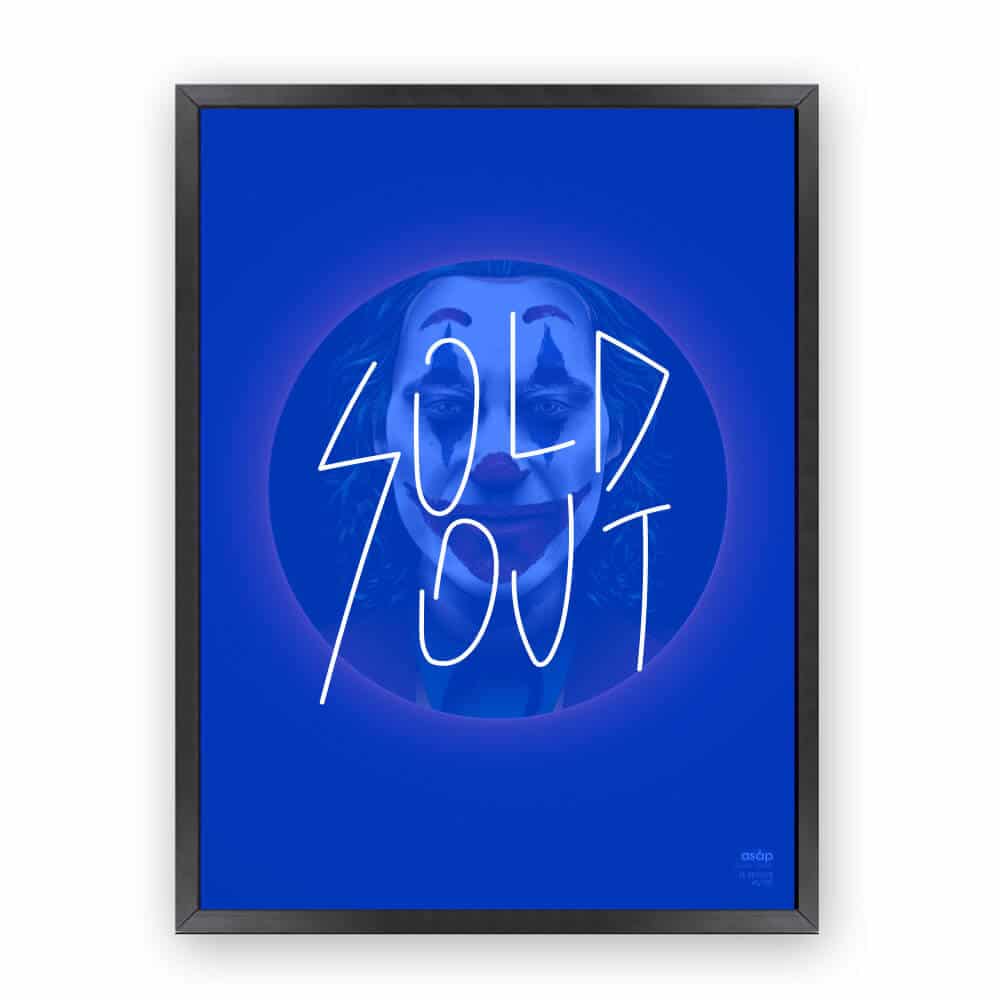revolte-sold-out